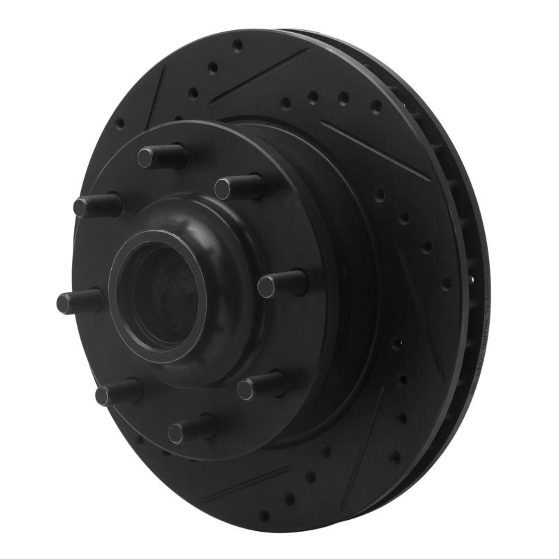 R1 Concepts ECB-48021L