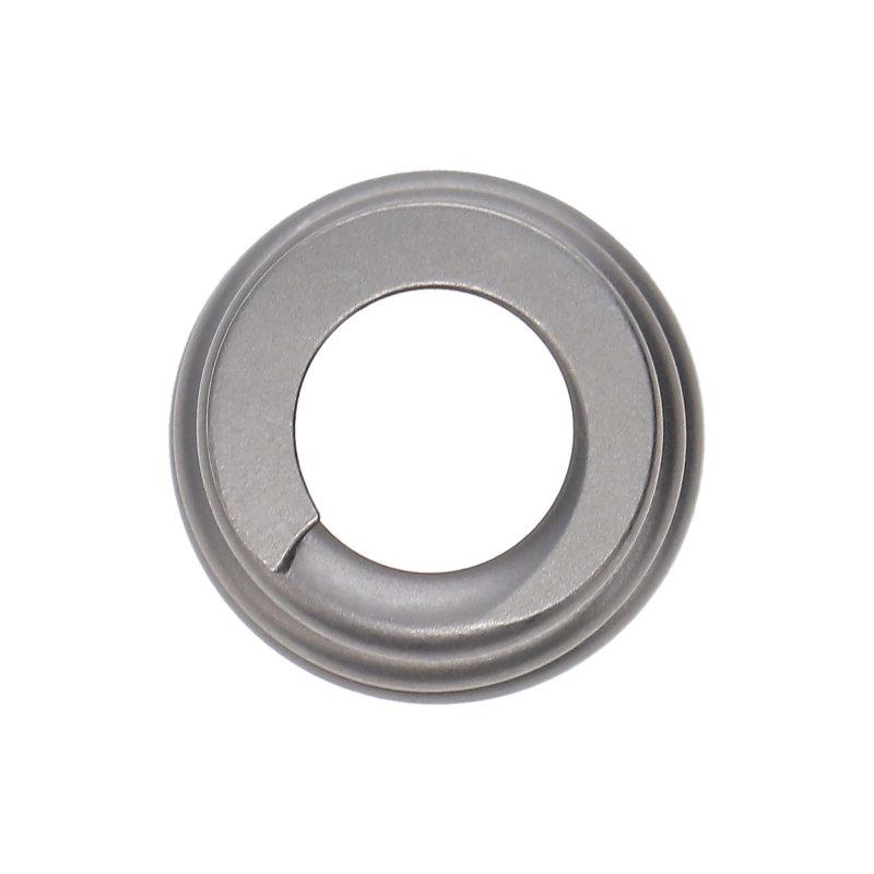 Manley Performance 221431-16