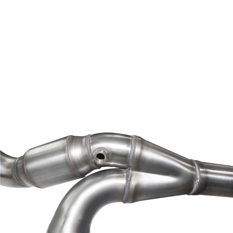 Kooks Headers 35103302