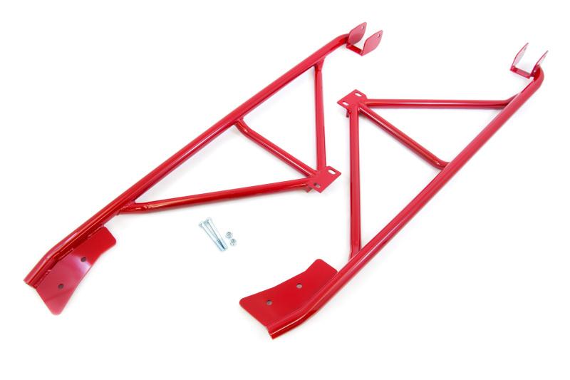 UMI Performance 2043-R