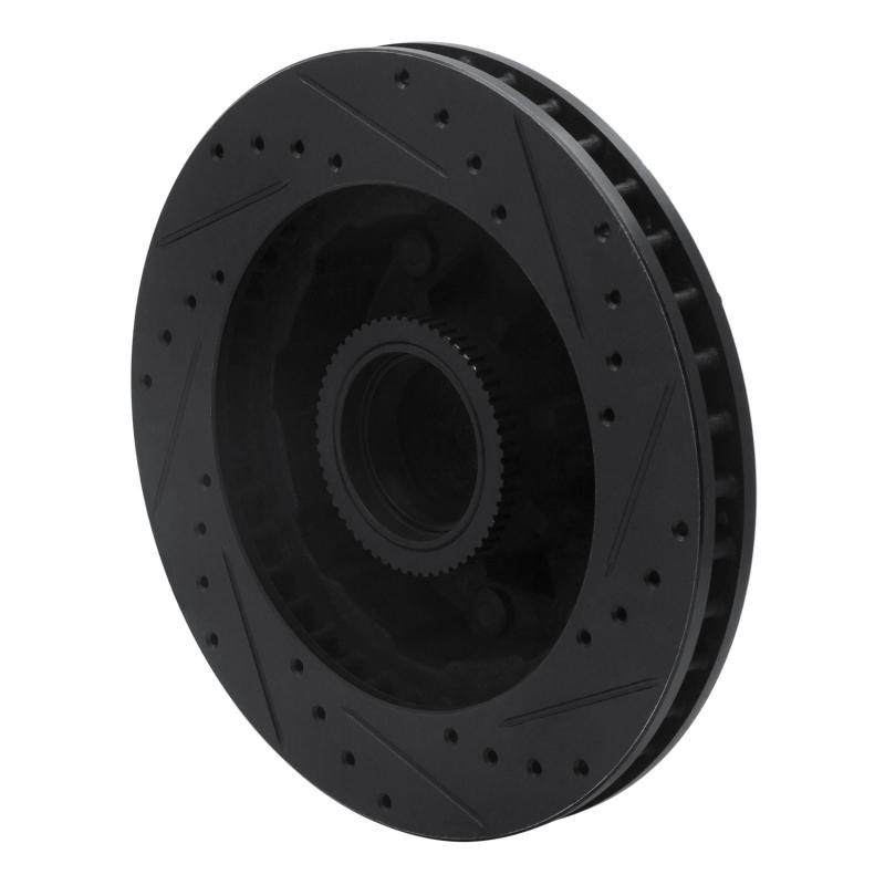 R1 Concepts ECB-48021L