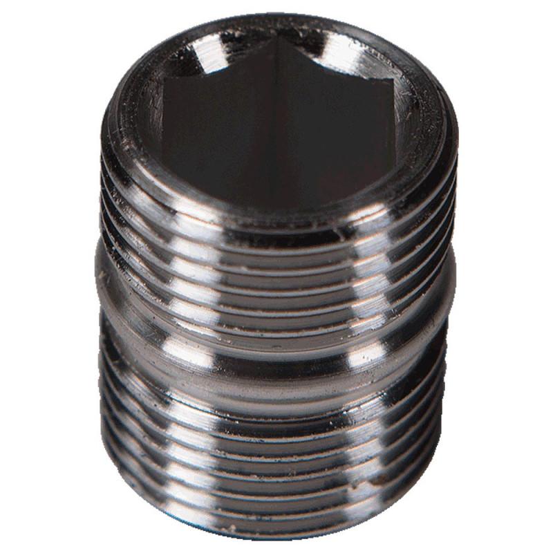 ATS Diesel 3010212326