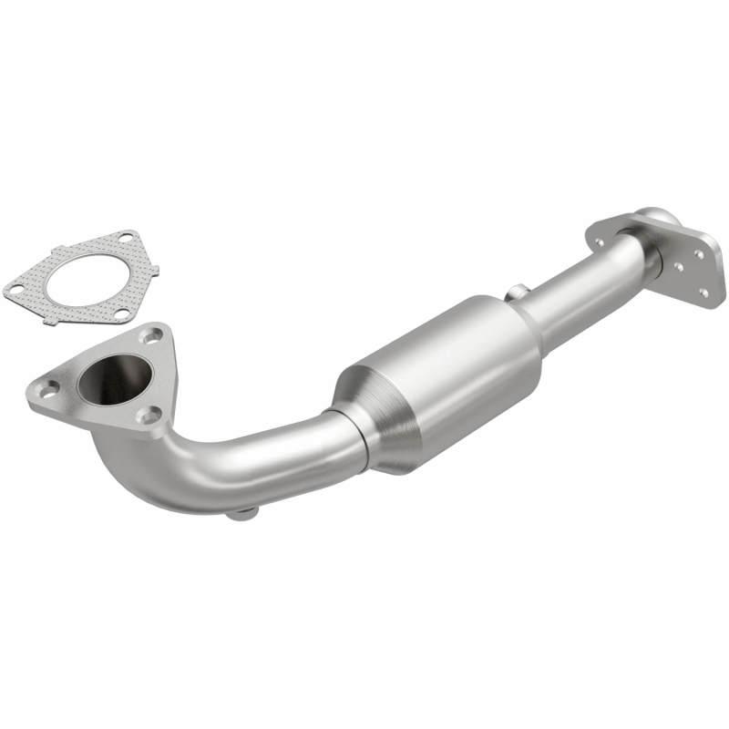 Magnaflow 4481184
