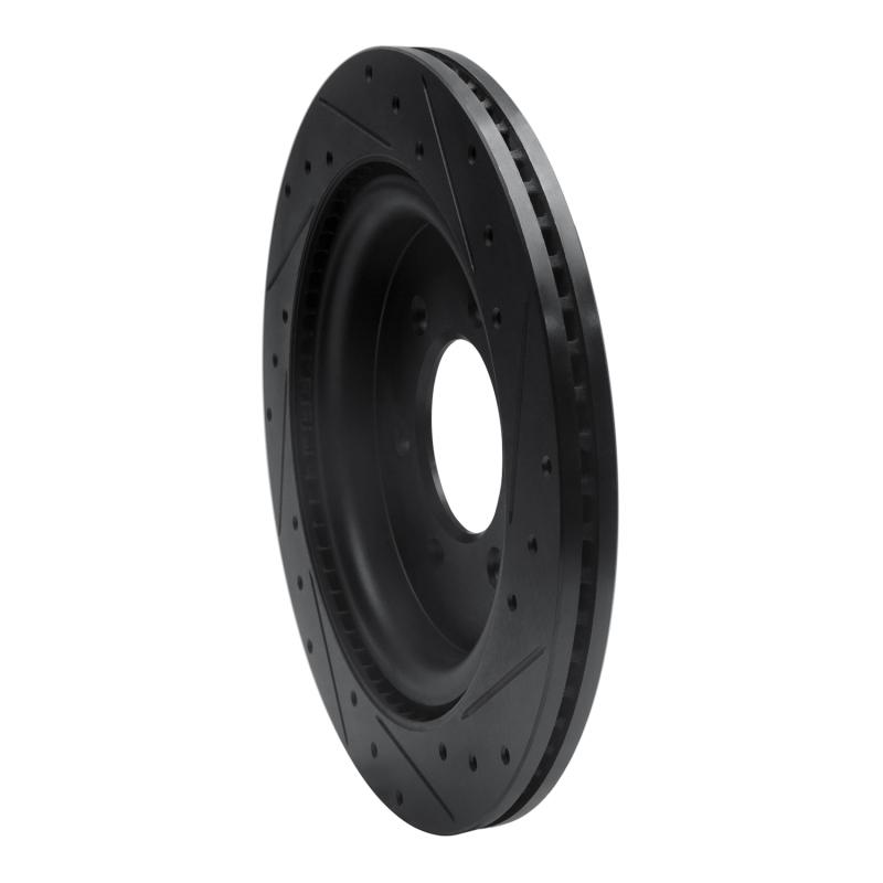 R1 Concepts ECB-54288L