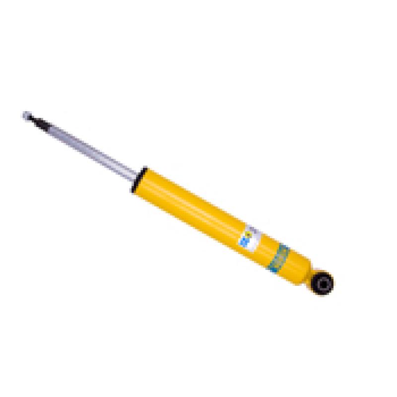 Bilstein 24-254892