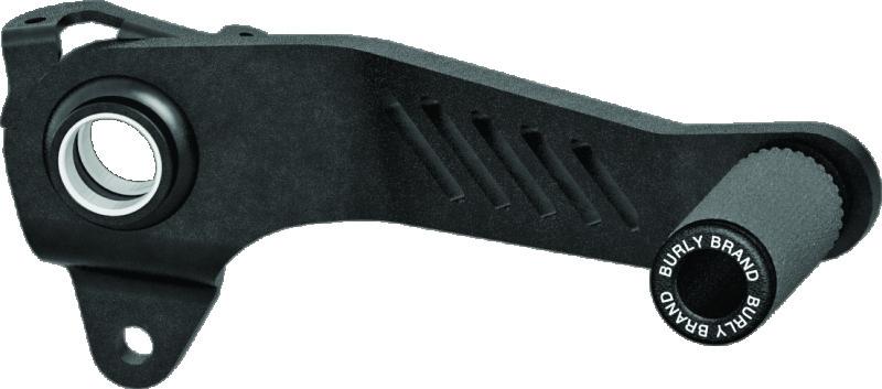 Burly Brand B13-1206B