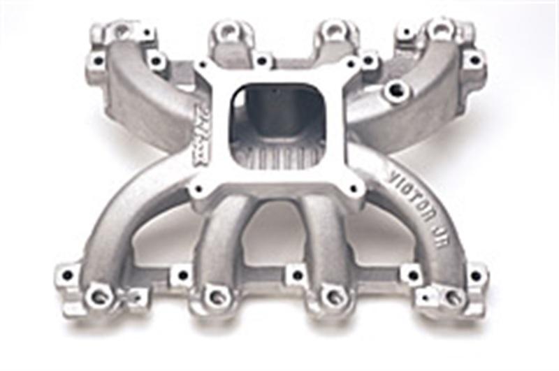 Edelbrock 29087