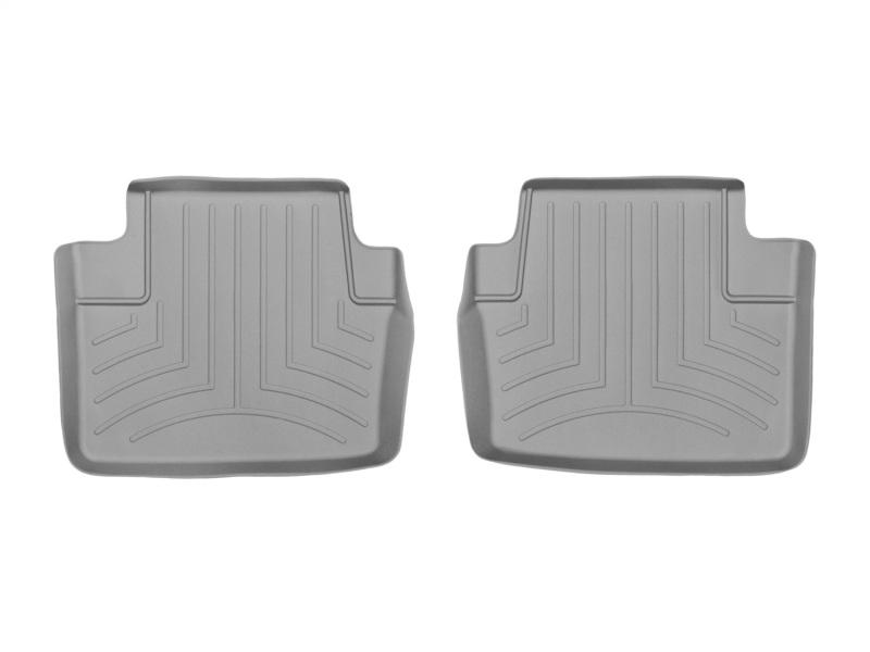 WeatherTech 464974