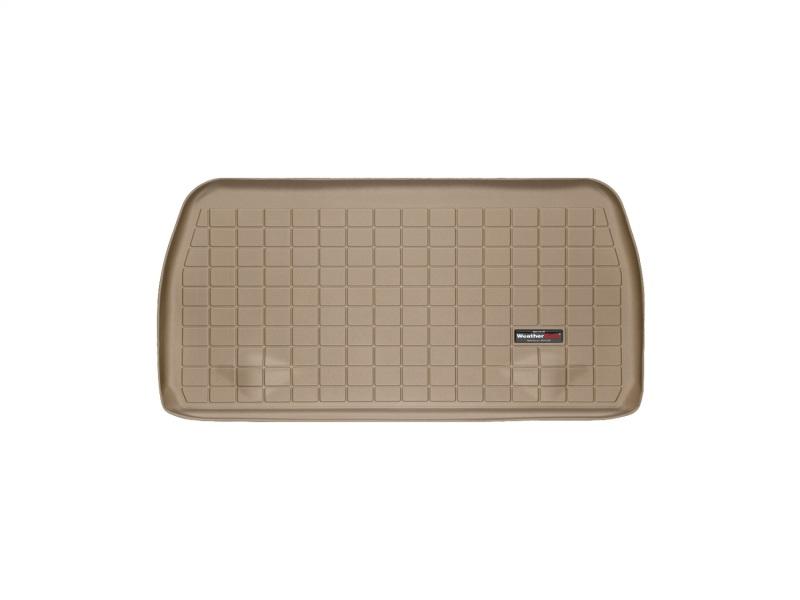 WeatherTech 41475