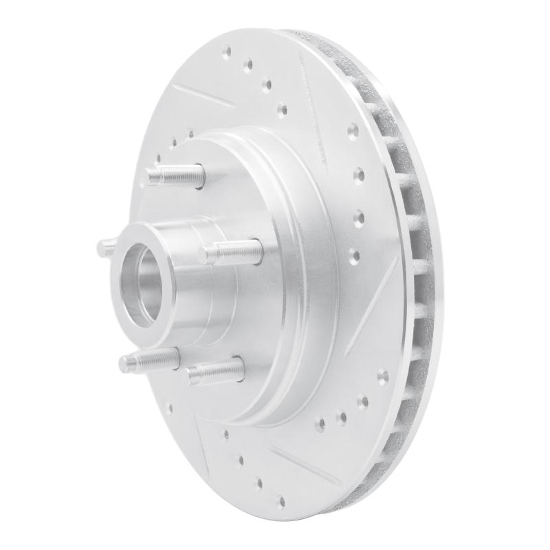 R1 Concepts EDZ-55000R