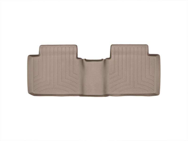 WeatherTech 455802