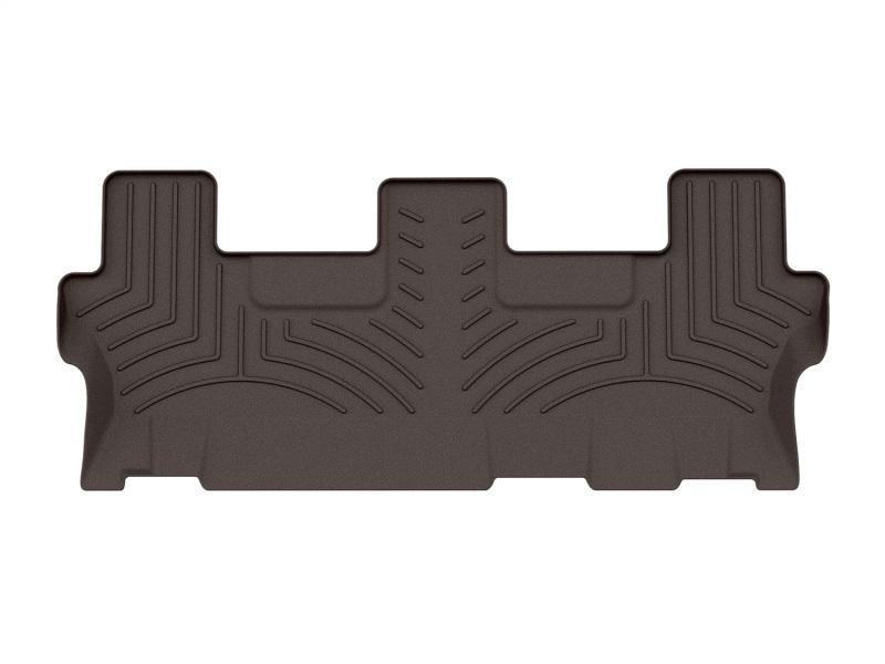 WeatherTech 470936IM