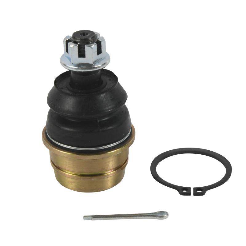 All Balls Racing 42-1064