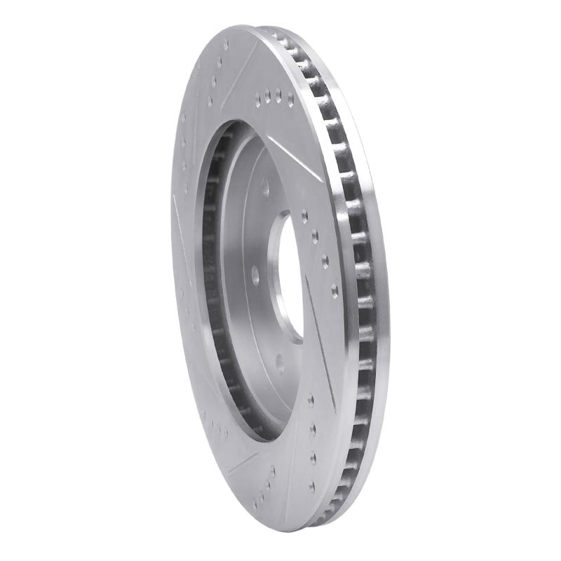 R1 Concepts EDZ-67091R