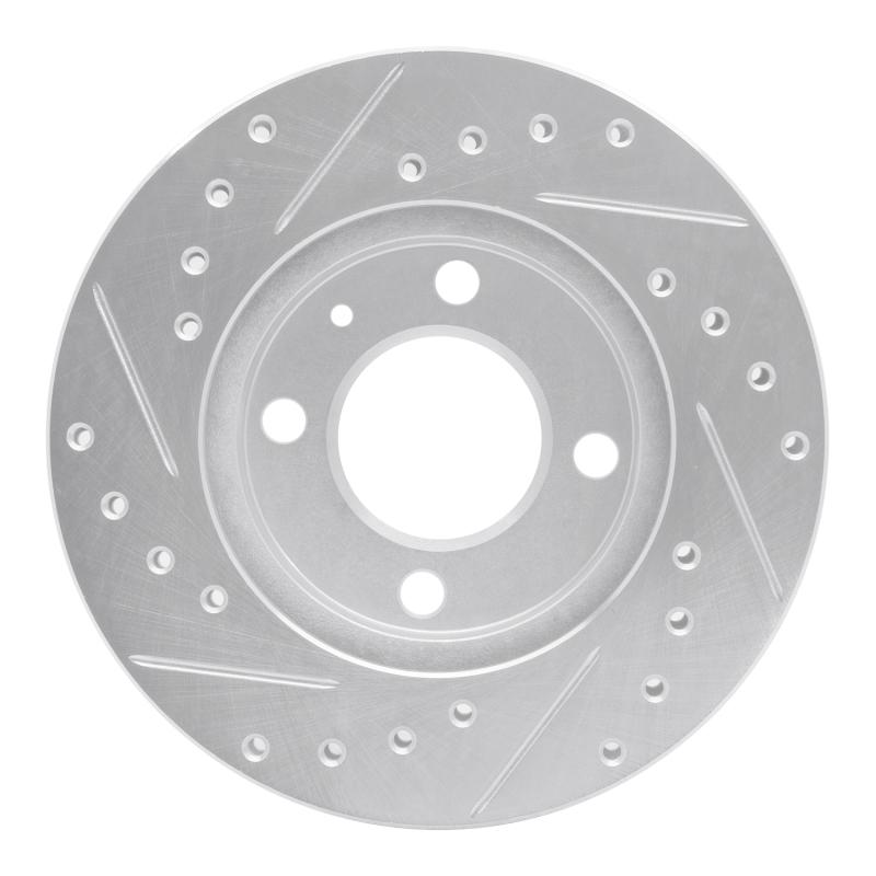 R1 Concepts EDZ-74004R