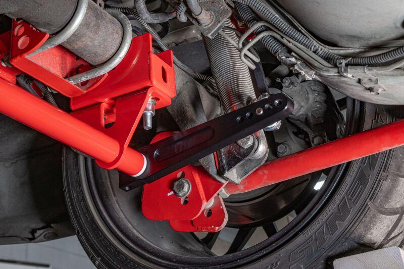 UMI Performance 2147-R