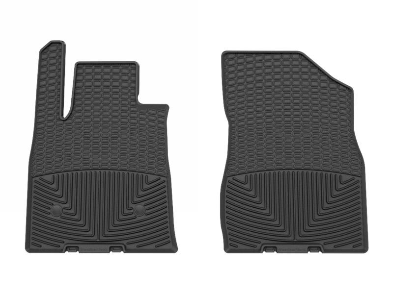 WeatherTech W682