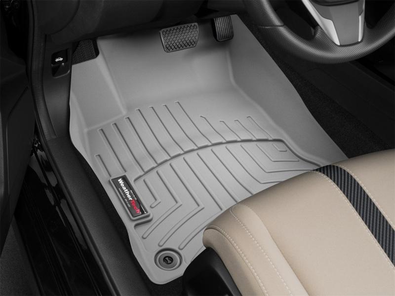 WeatherTech 468841