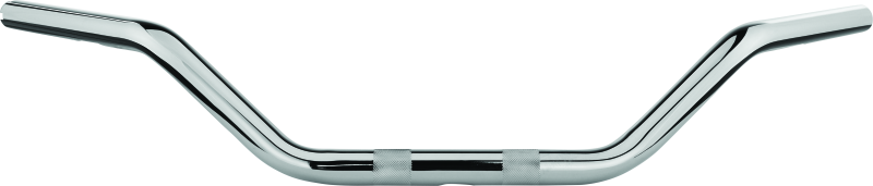 Bikers Choice 402226