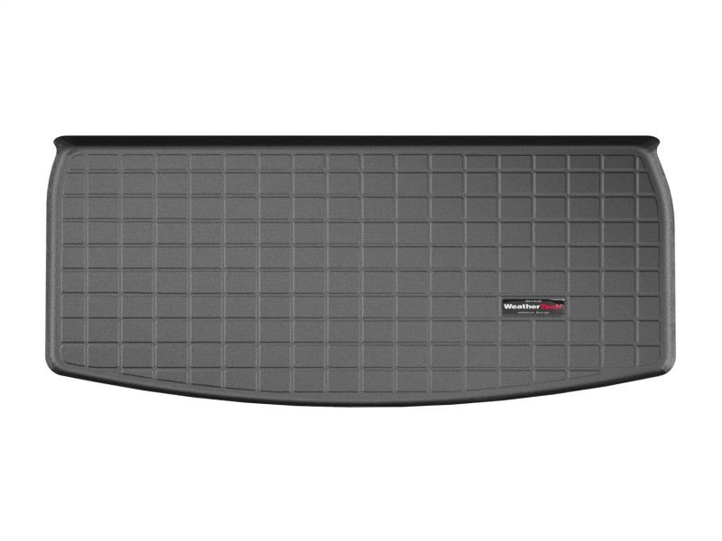 WeatherTech 401309