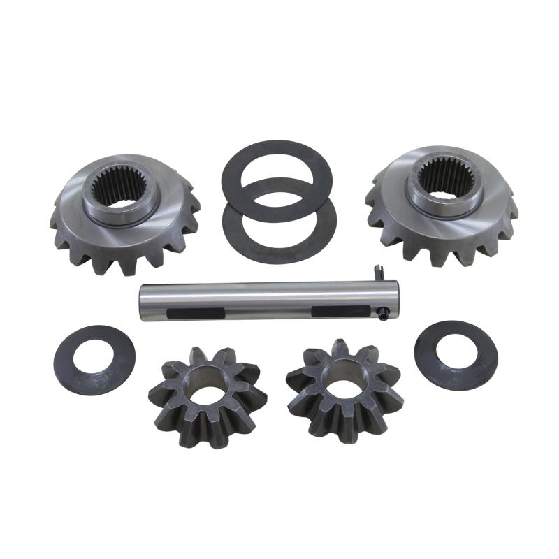 Yukon Gear & Axle YPKD50-S-30