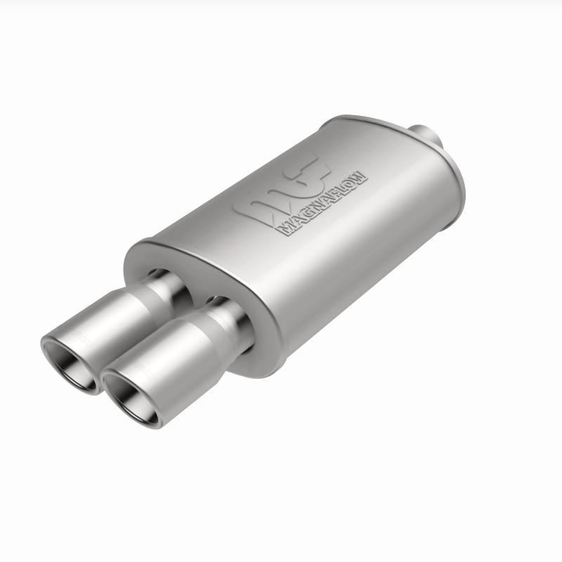 Magnaflow 14862