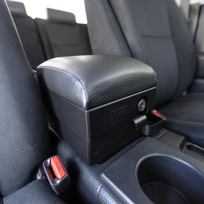 Tuffy Products 144-01