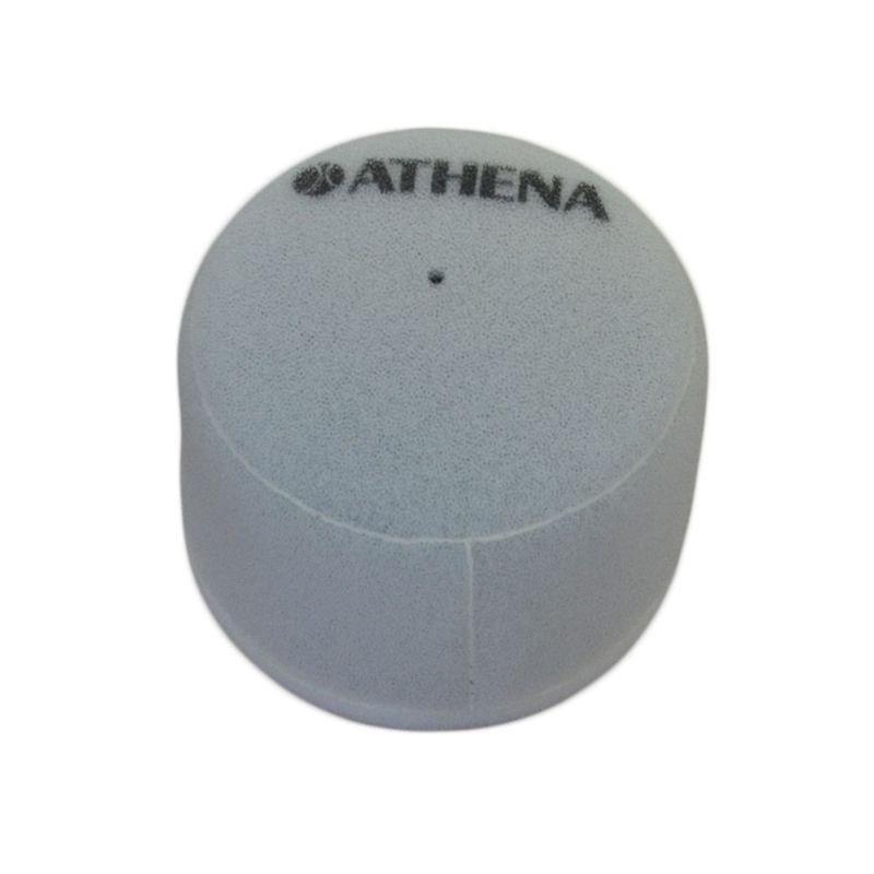 Athena S410250200004