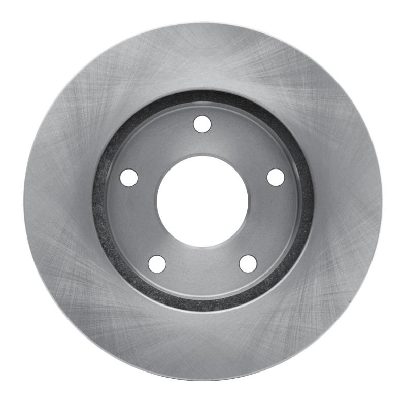 R1 Concepts ERE-47014