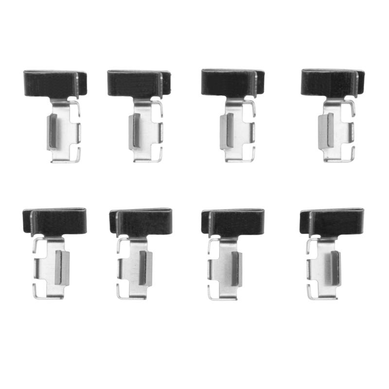 R1 Concepts HK1-37007