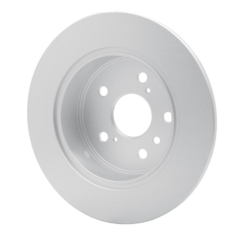 R1 Concepts RRE-76114