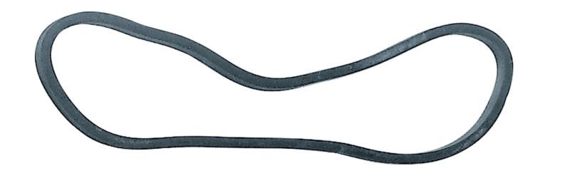 SPC Performance 00094