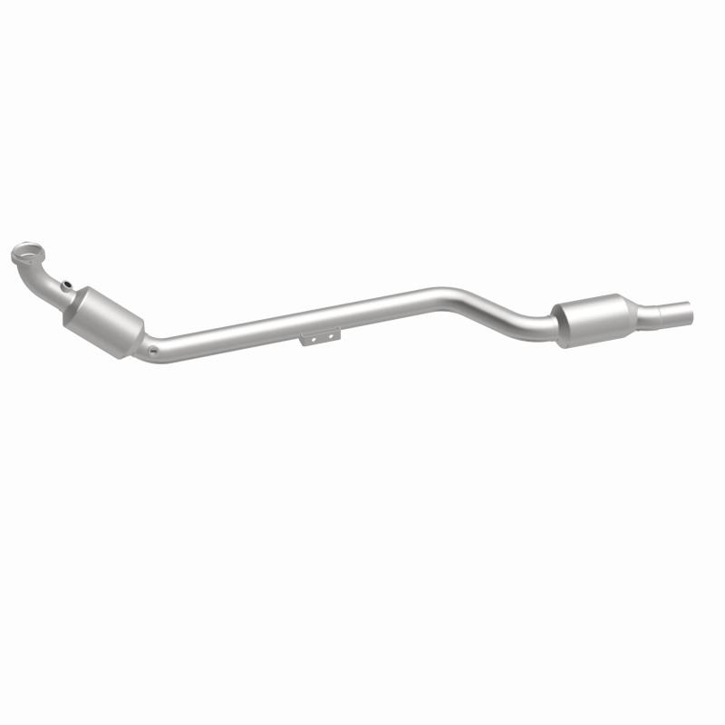 Magnaflow 49806