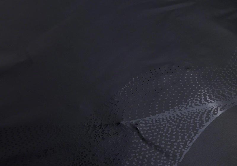 Ford Racing M-1820-BRH