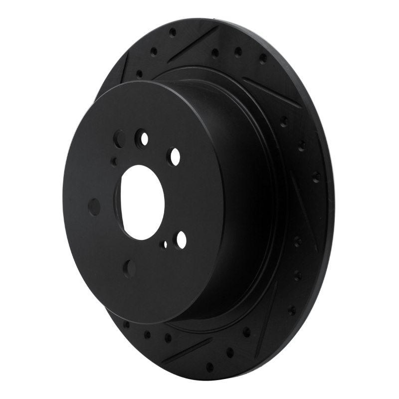 R1 Concepts ECB-76139L