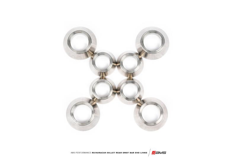 AMS ALP.37.11.0011-1