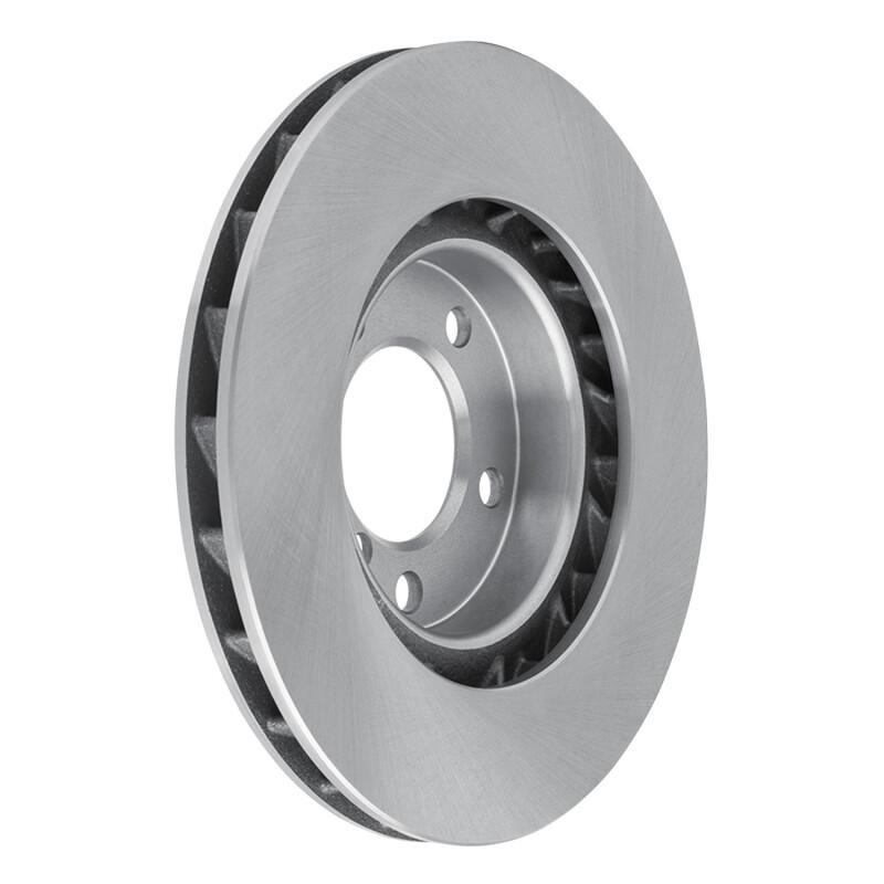 R1 Concepts ERE-31037D