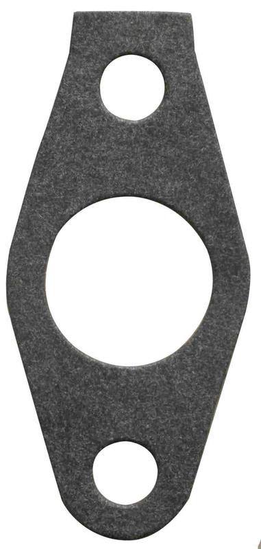 Fleece Performance FPE-CTDT-KIT