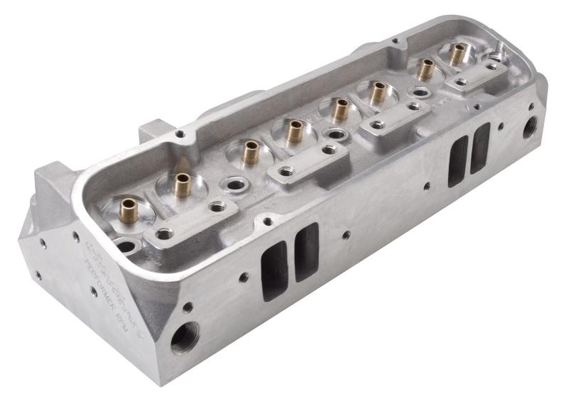 Edelbrock 60509