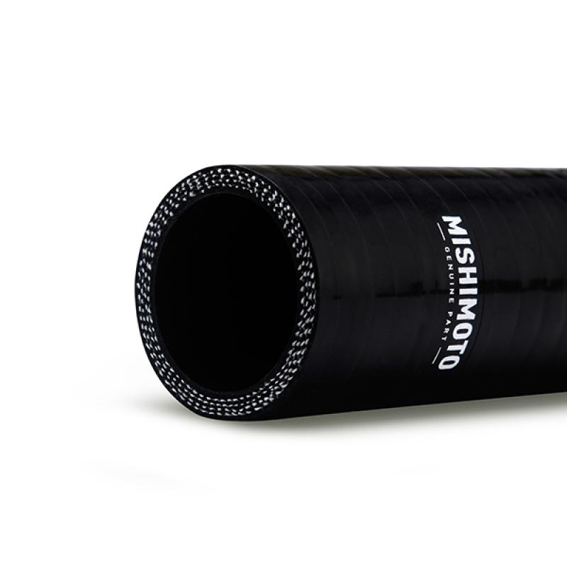 Mishimoto MMHOSE-GM-23U