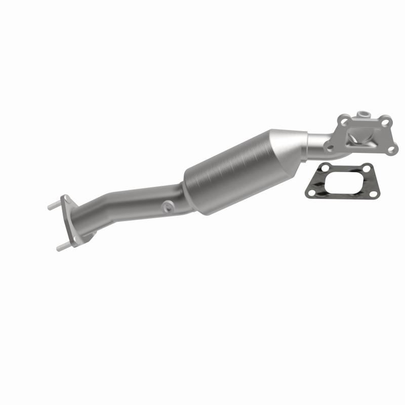Magnaflow 52610