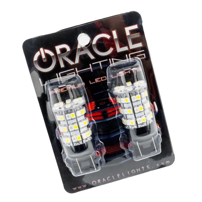 ORACLE Lighting 6911-005