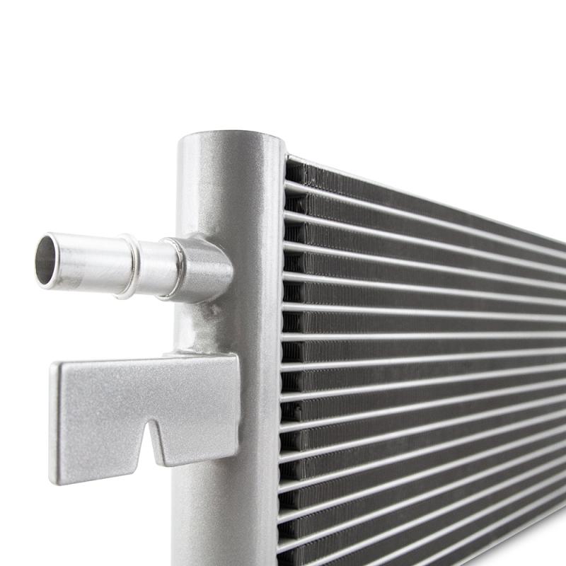 Mishimoto MMTC-SUP-20