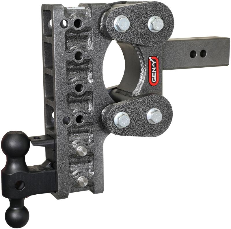 GEN-Y Hitch GH-1226