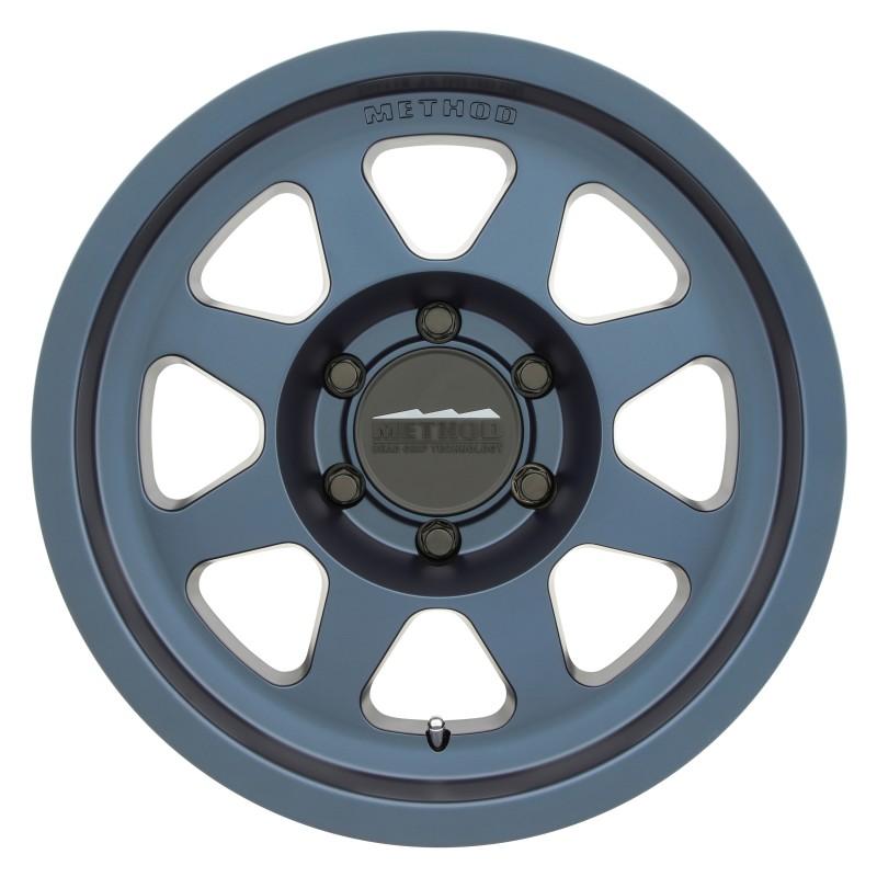 Method Wheels MR70178560600