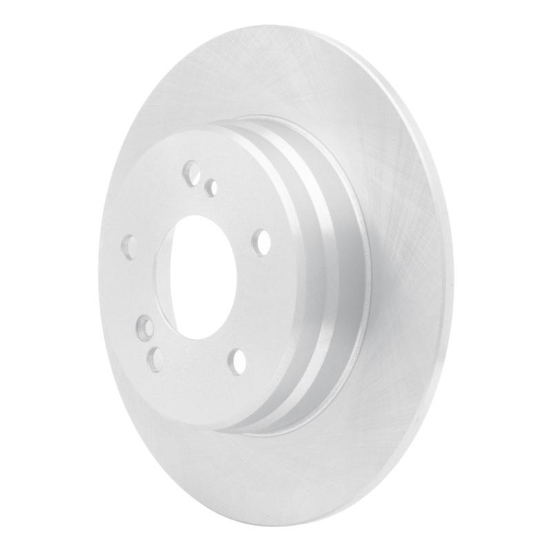 R1 Concepts ERE-63013