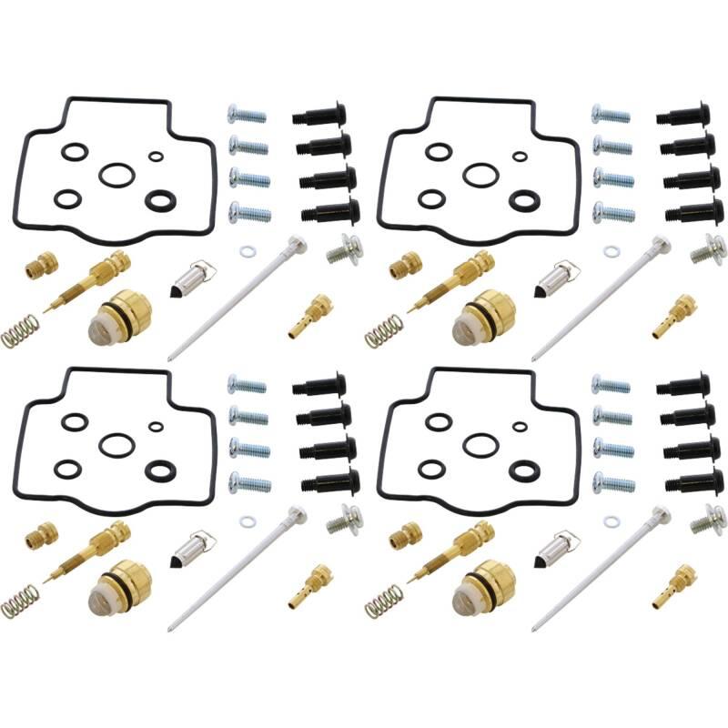 All Balls Racing 26-1720