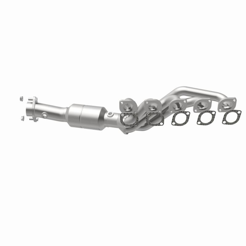 Magnaflow 49804