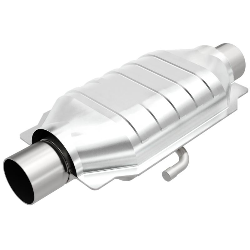 Magnaflow 94219