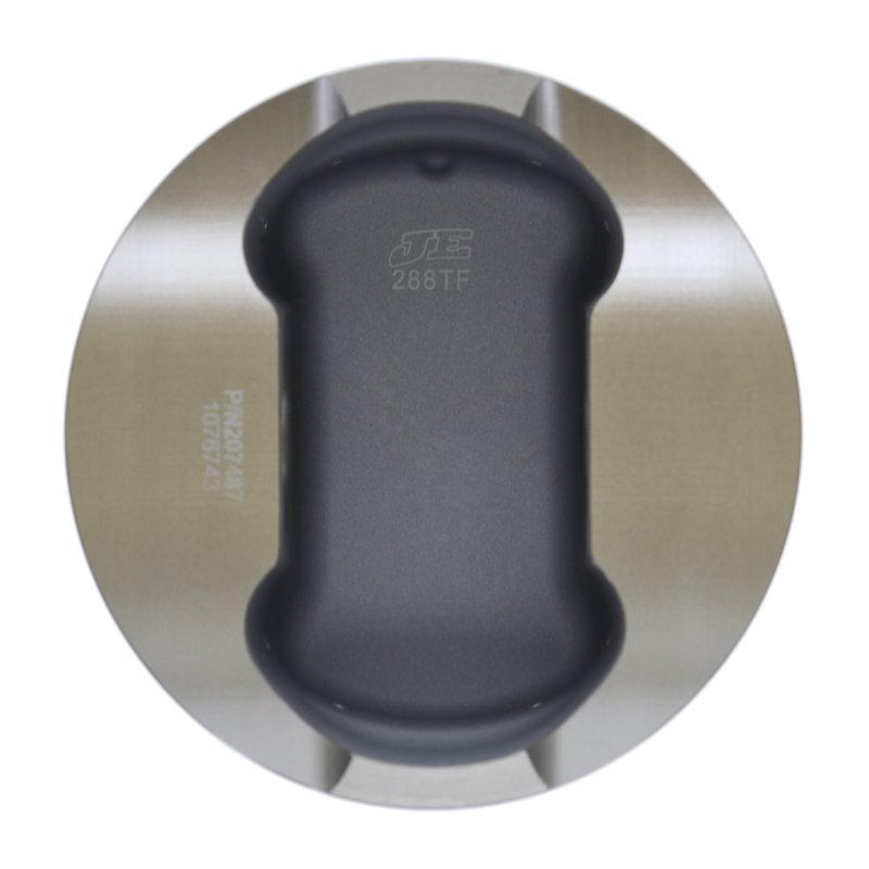 JE Pistons 207487